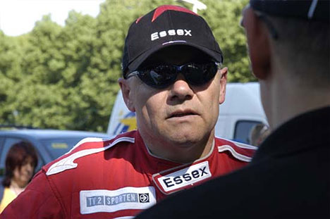 (Foto: Martin Ladegaard-Mortensen)